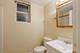 2631 W Hirsch Unit G, Chicago, IL 60622