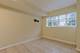 2631 W Hirsch Unit G, Chicago, IL 60622