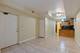 2631 W Hirsch Unit G, Chicago, IL 60622