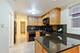 2631 W Hirsch Unit G, Chicago, IL 60622