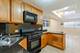 2631 W Hirsch Unit G, Chicago, IL 60622