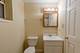 2631 W Hirsch Unit G, Chicago, IL 60622