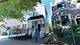 3414 N Seeley Unit 3, Chicago, IL 60618