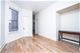 1134 W Oakdale Unit 1R, Chicago, IL 60657