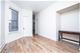 1134 W Oakdale Unit 1R, Chicago, IL 60657