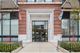 210 S Des Plaines Unit 2206, Chicago, IL 60661