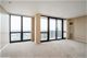 210 S Des Plaines Unit 2206, Chicago, IL 60661