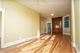 2004 W Roscoe Unit 2, Chicago, IL 60618