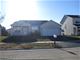 1991 Westridge, Aurora, IL 60504