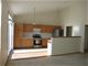 1991 Westridge, Aurora, IL 60504