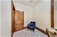 2151 W Ohio Unit 1W, Chicago, IL 60612