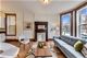 2151 W Ohio Unit 1W, Chicago, IL 60612