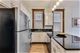 2151 W Ohio Unit 1W, Chicago, IL 60612