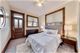 2151 W Ohio Unit 1W, Chicago, IL 60612