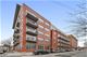 824 W Superior Unit 412, Chicago, IL 60622