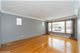 3834 N Ottawa, Chicago, IL 60634