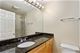 1430 W Chestnut Unit 1, Chicago, IL 60642