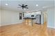 1430 W Chestnut Unit 1, Chicago, IL 60642