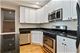 1430 W Chestnut Unit 1, Chicago, IL 60642