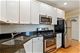 1430 W Chestnut Unit 1, Chicago, IL 60642