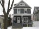 3227 Wenonah, Berwyn, IL 60402