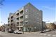 1601 W Pearson Unit 2N, Chicago, IL 60622