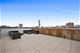 1601 W Pearson Unit 2N, Chicago, IL 60622