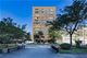 6118 N Sheridan Unit 406, Chicago, IL 60660