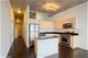 235 W Van Buren Unit 1907, Chicago, IL 60607