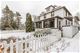 941 W Winchester, Libertyville, IL 60048