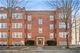 3705 W Cullom Unit 1A, Chicago, IL 60618