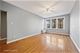 3705 W Cullom Unit 1A, Chicago, IL 60618