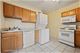 3705 W Cullom Unit 1A, Chicago, IL 60618