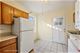 3705 W Cullom Unit 1A, Chicago, IL 60618