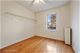 3705 W Cullom Unit 1A, Chicago, IL 60618