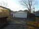 449 Norton, Glendale Heights, IL 60139