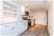 1734 W Erie Unit G, Chicago, IL 60622