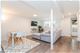 1734 W Erie Unit G, Chicago, IL 60622