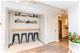 1734 W Erie Unit G, Chicago, IL 60622