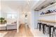 1734 W Erie Unit G, Chicago, IL 60622