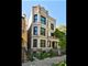 1048 N Hoyne Unit 1, Chicago, IL 60622