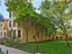 1048 N Hoyne Unit 1, Chicago, IL 60622