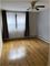 2901 W Summerdale Unit B2, Chicago, IL 60625