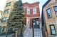 2246 N Kimball, Chicago, IL 60647