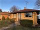 1817 Walnut, Waukegan, IL 60087