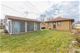 1817 Walnut, Waukegan, IL 60087