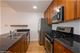 2040 W Belmont Unit 407, Chicago, IL 60618