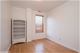 2040 W Belmont Unit 407, Chicago, IL 60618