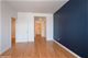 2040 W Belmont Unit 407, Chicago, IL 60618