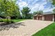 142 N Stough, Hinsdale, IL 60521